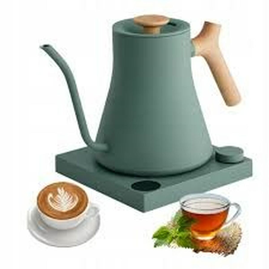 V5HDE5F9ACB9DF45828C16674470A3E787AR6344332P6