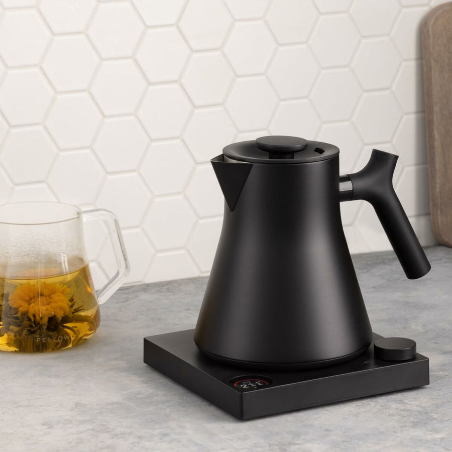 V3H19B705474D41B164D6768983AAF06711R6870867P3