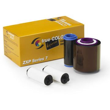 V7H77FA067FF14DB8C77FB6B08FF90B0A0FR3907593P1