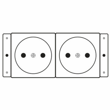 V5H9D1871C44CD65400AB6C269267E5CC0DR5305939P1