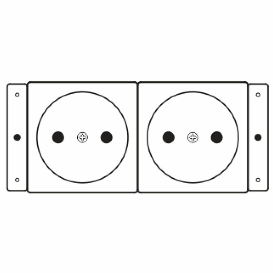 V5H9D1871C44CD65400AB6C269267E5CC0DR5305939P1