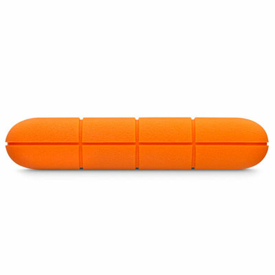 V10HA82B55DF0D331690AF397A5CF2C0D528R3503109P2