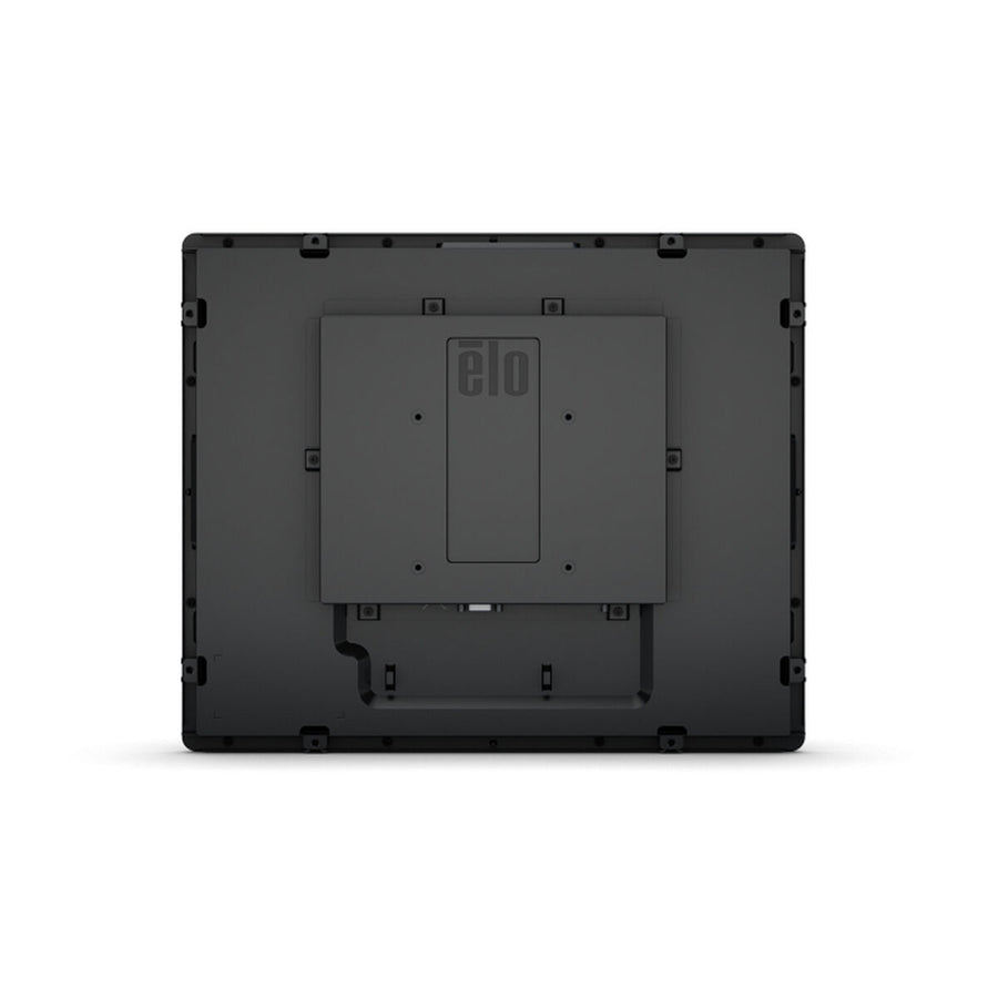 V8H2BC835498D97A592FC68F980EB449CA8R7332895P7