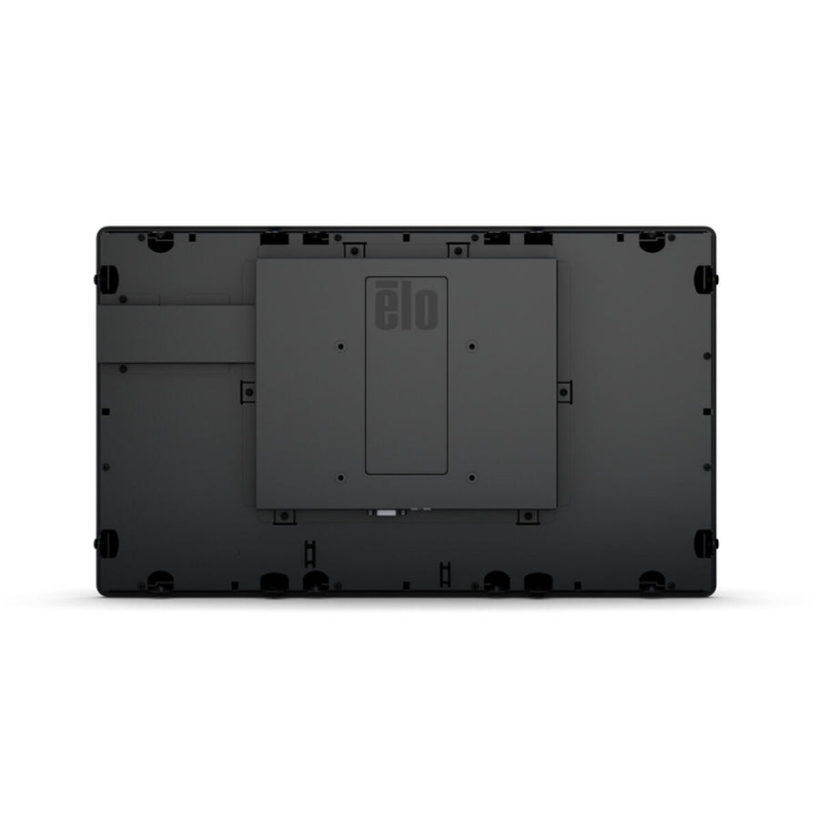 V5H089FC44679E58631FD57C5128EC188AER5346325P3