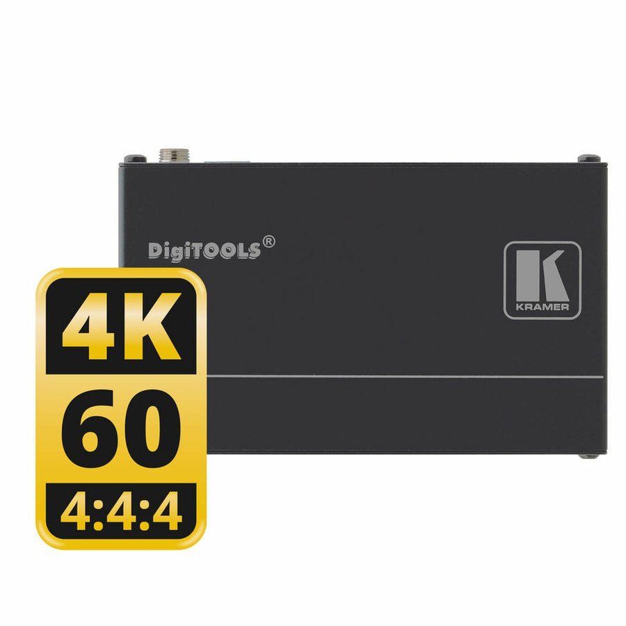 V4H057825C568383087EFA6D9211E7F0B64R5518204P1