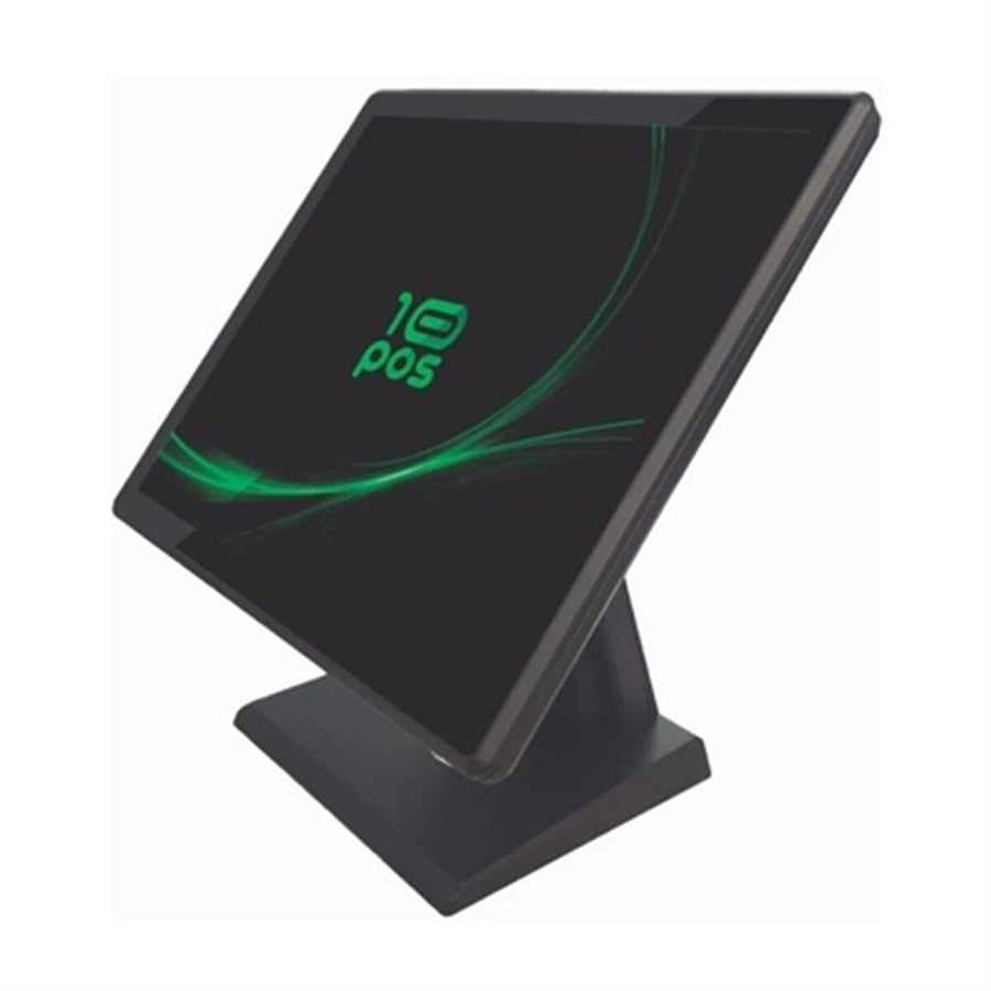 V5H490437F9441F0AAED6800B18DFB8CBDFR6963952P1