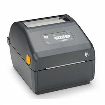 V10HED92CD1315122198766F73837B85943BR4781826P1