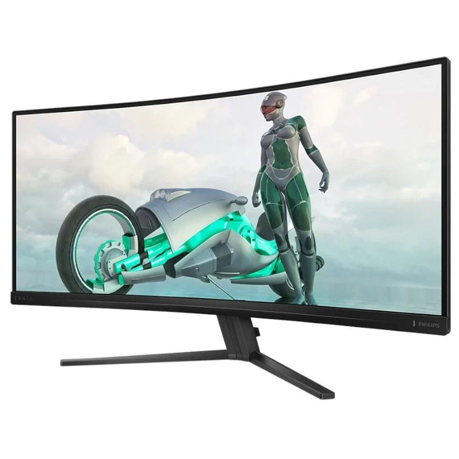 V3HA0A9EBC14FB29202F0055080D5A52F90R7527327P3