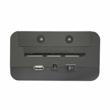 V9H903C980CE1CBA49D3FA0E35C85CBC545R4988142P1