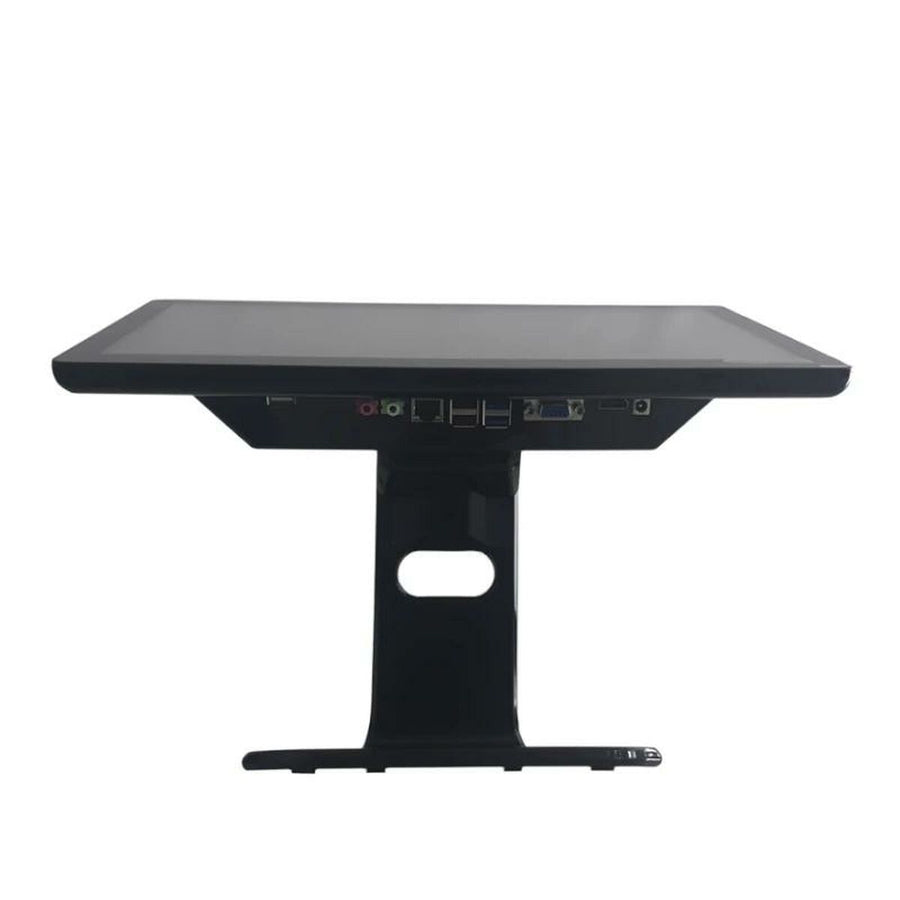 V7HF3506FF761932202A9CC60BF50534D8BR4010222P4