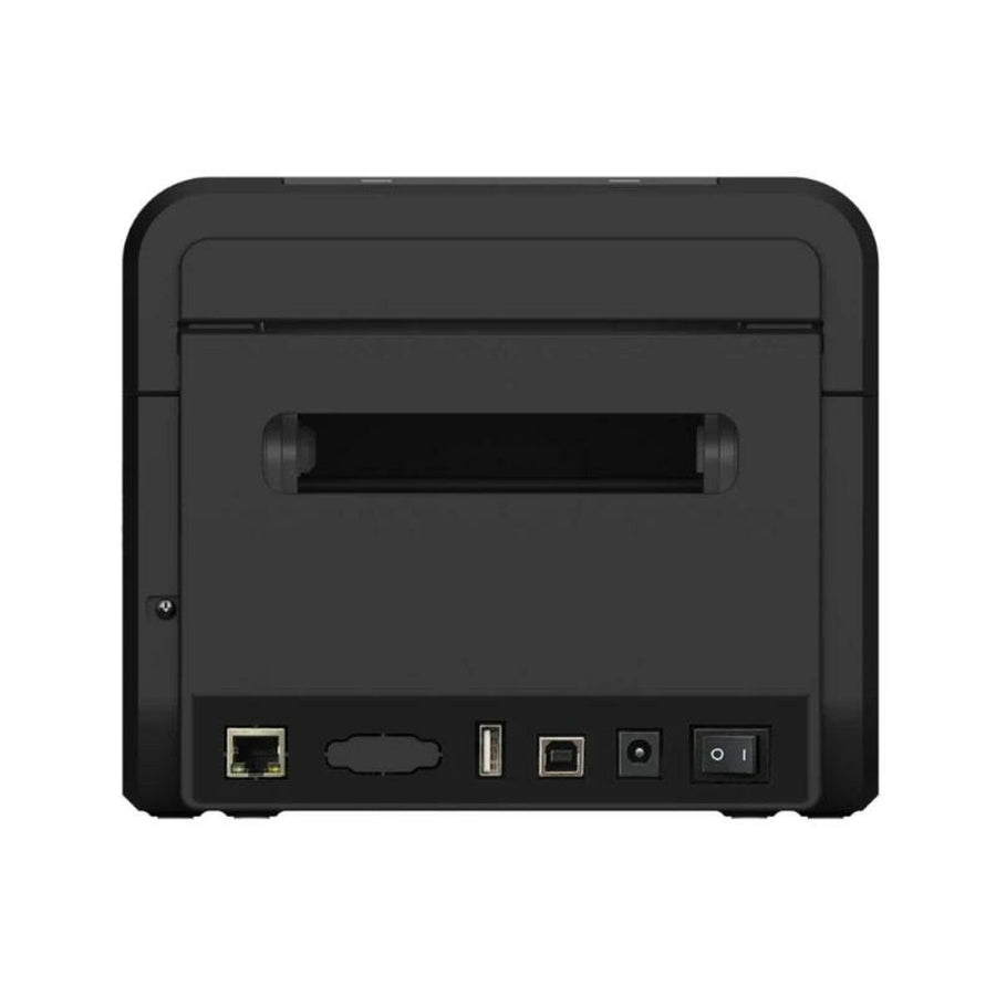 V3HC4AF0D1475F266ABDB0A0D083A9EA5D5R6809233P2