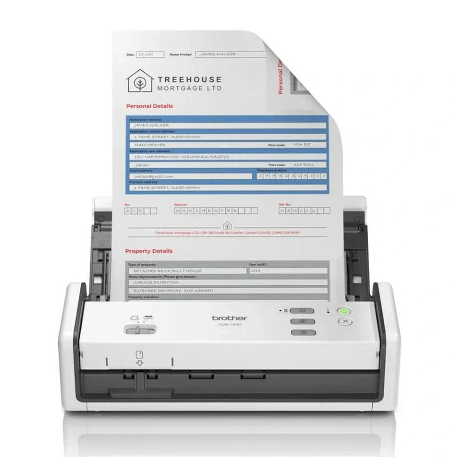 V5H5D91962C77306C84427F2C283243B27CR4949444P4