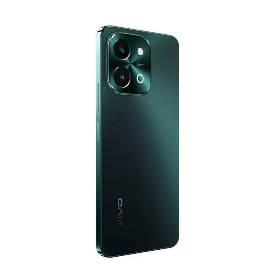 V4H01EC0F0B973AA80F15F06E2D9260223AR5556993P3