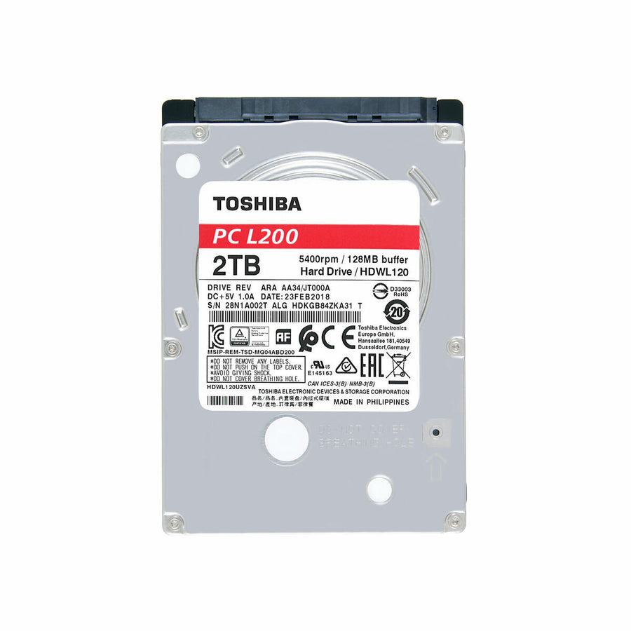 V3H5E13608B61F40606F75F641D1E12295FR5922517P4