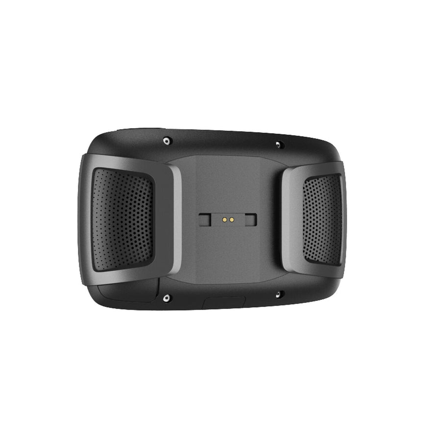 V12H953CB7B225157F6F782502F47052F79DR3686184P3