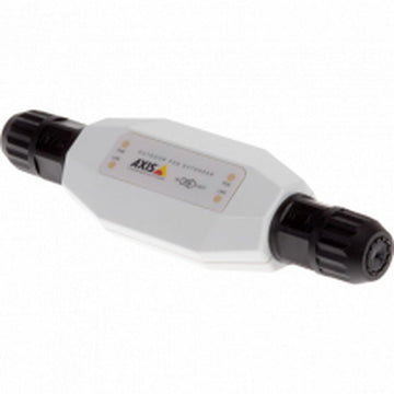 V7H3F9E5626D509A3EFF9157F2371DA0E1BR4895152P1