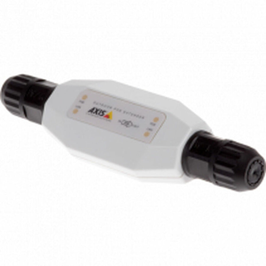 V7H3F9E5626D509A3EFF9157F2371DA0E1BR4895152P1