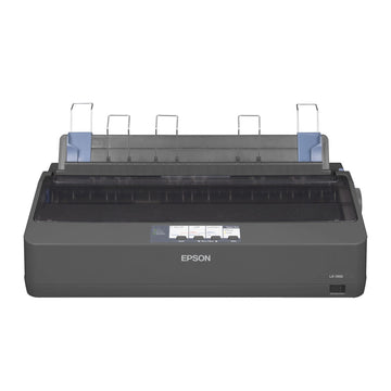 V10HE6A206DA930D3C630CF568EADAB716EFR3303936P1