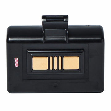 V2HD9D5AEE5592AE7905ECB3EA5A09882EAR6935570P1