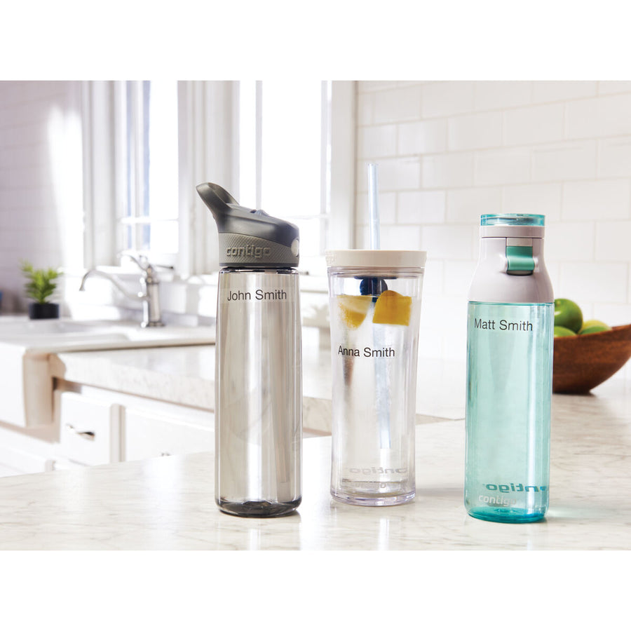 V5H73A1535708D247C2614F55B261FE1FEBR4708939P10