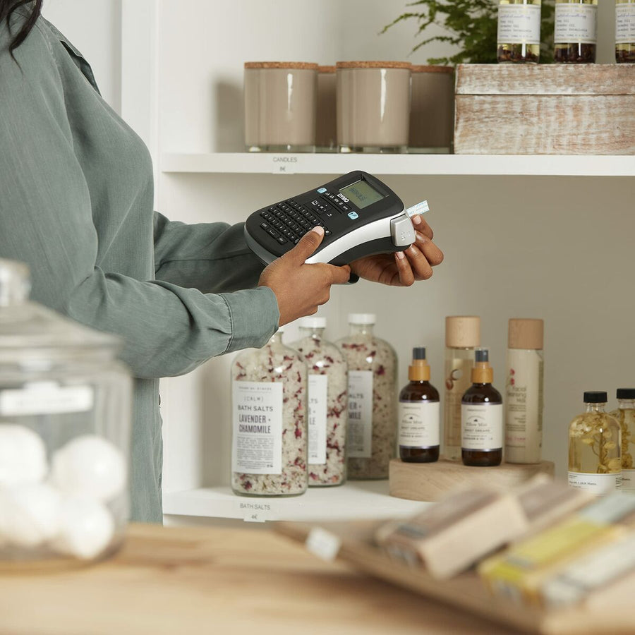 V5HA99D4520715B724A6F44184BEED7B848R4708936P9