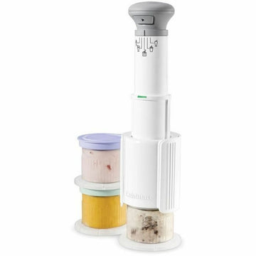 V3H89FB989F099E4F71F4CC0EAD9A54D8CDR6285820P1