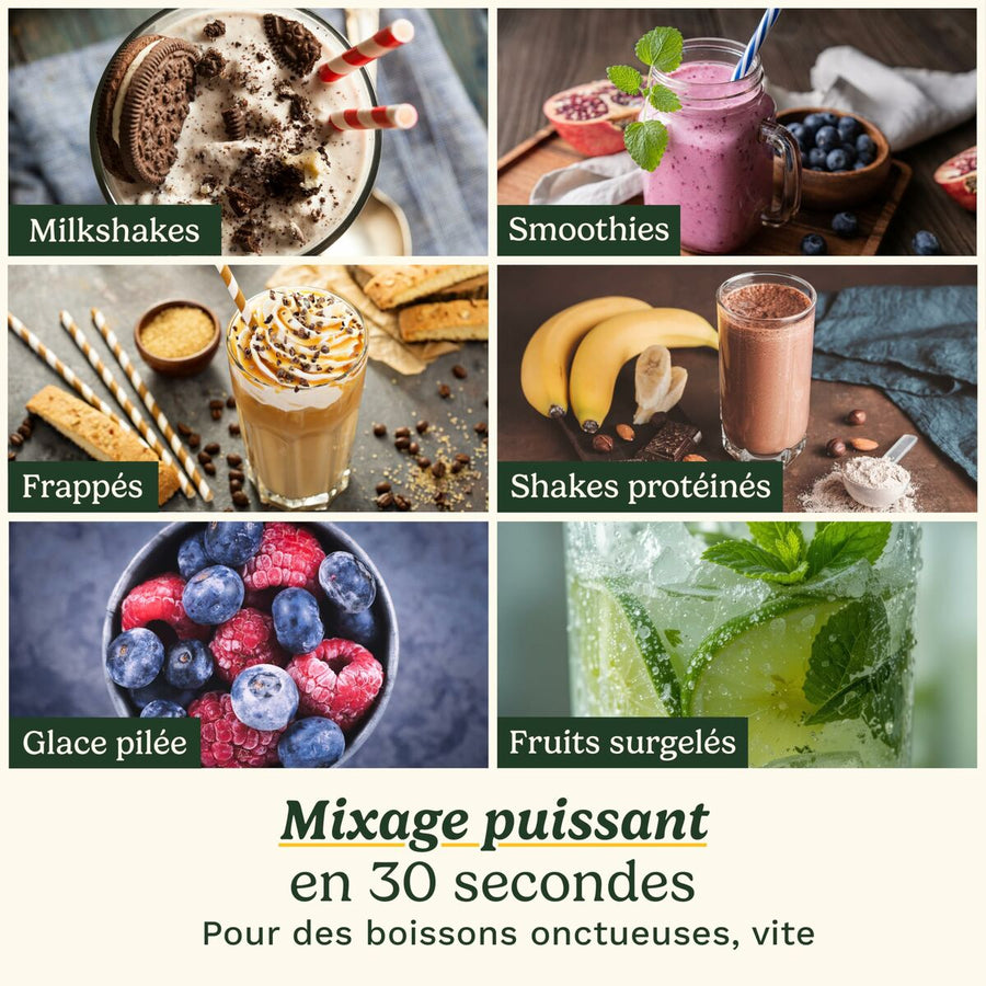 V3H0BC04E5F098D3CE8145C1605E3727DD8R6840015P7