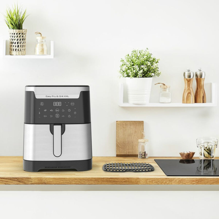 V6H8127F469542ABD6FD818812CF67D6C17R6958566P8