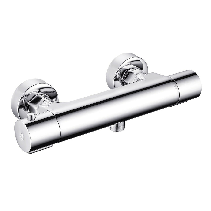 V7HEE78FAEA42E0280B723F07CEF75F85B2R6894383P2