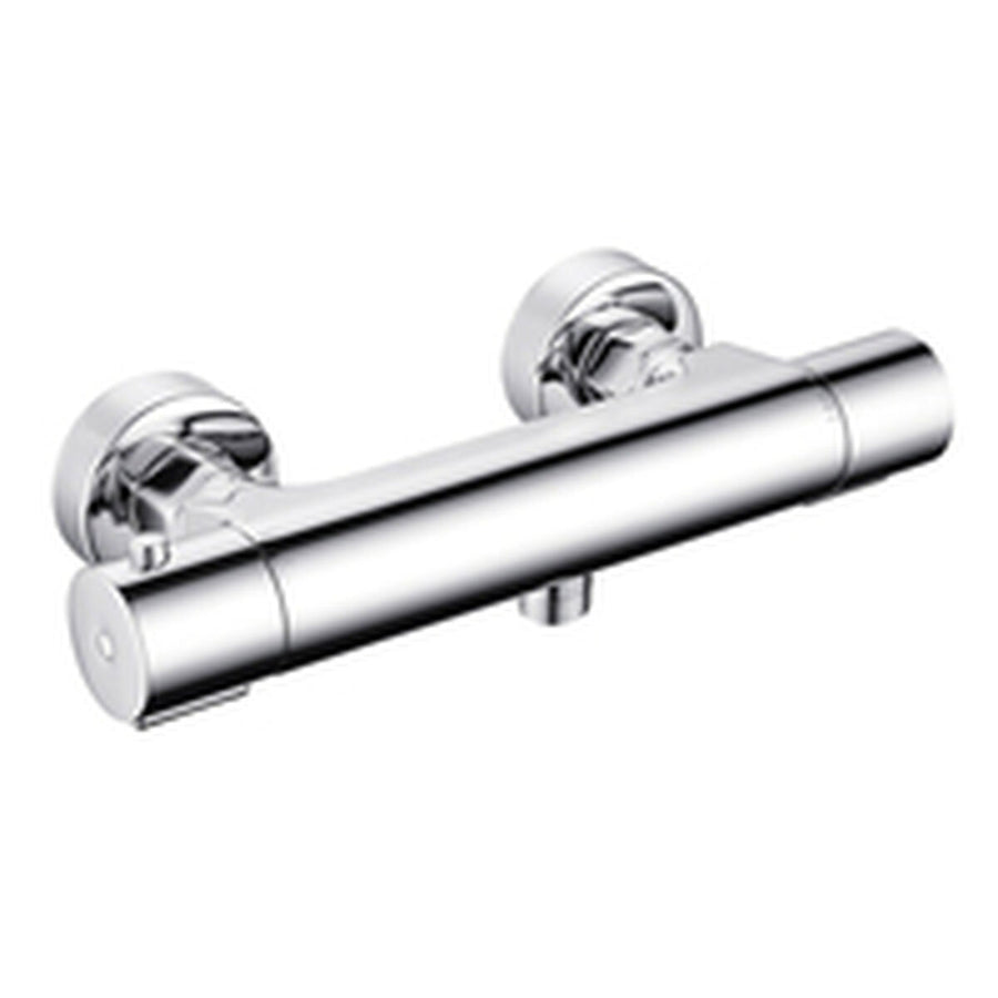 V7HE23F967A848D10205E941DC1367CFB36R6894386P3