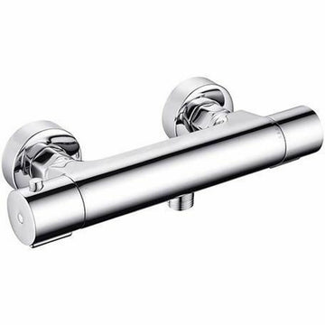 V6H9B9FB36A87AC1E8C2BAC69F972820C13R6894379P1