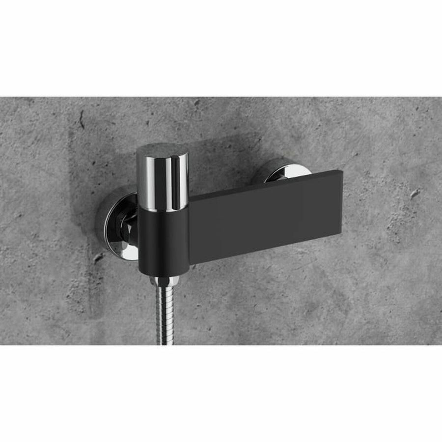 V7H4FC723357FD3E1BFD731F2FE8129368AR6899171P2