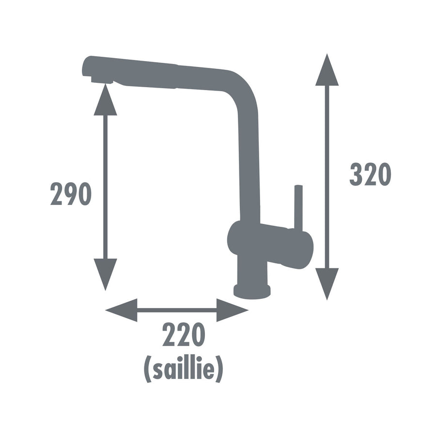 V3HC0D789E6E396F7A0914ECF293B1C8C19R7086851P4