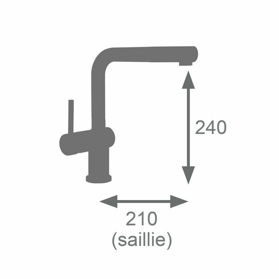 V3HC1874AD5B4C142EC0C890E0DC7888A7AR7086853P6