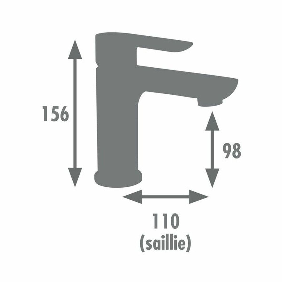 V3H984D78EFDF7D7979F016A49EC08BA9BER7370988P3