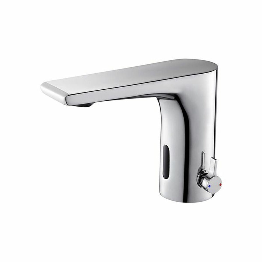 V7HC95F0D48DFB38671249C0B10082ED910R6899575P1