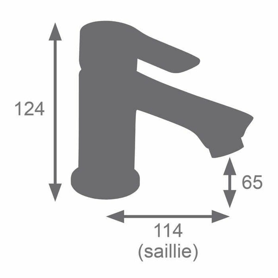 V7H80888EE686E076096C442AC1F2F3136ER6899577P2