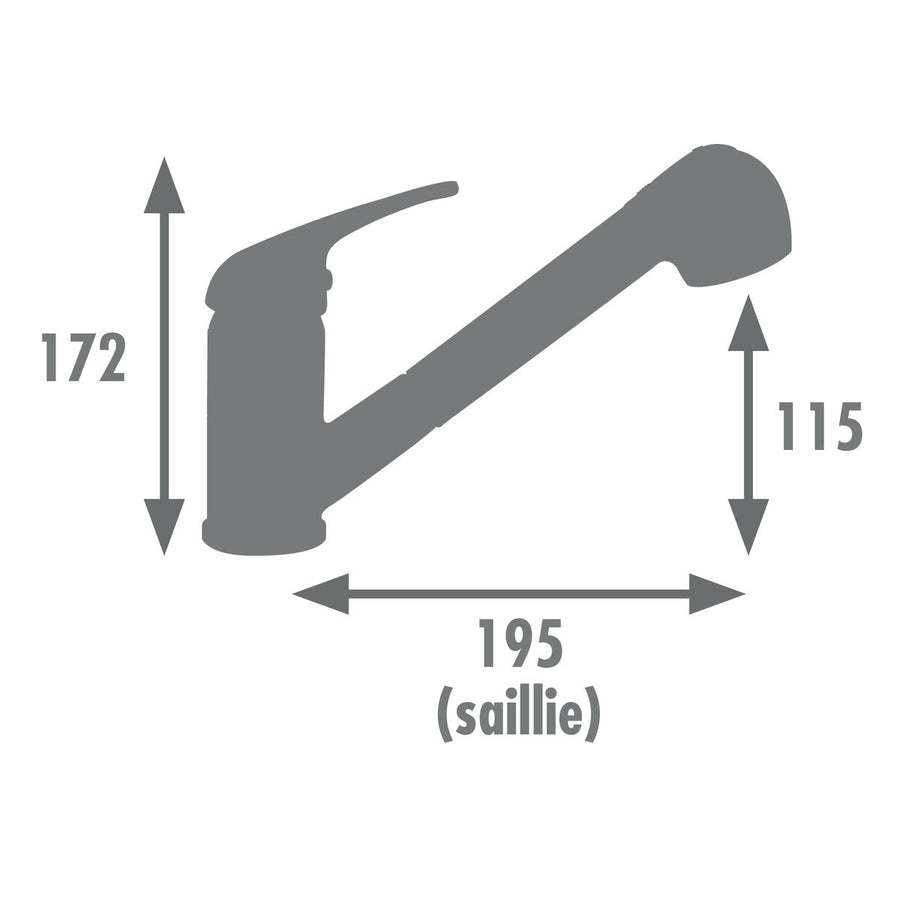 V3HA7007EC506E8DC1E3F5FF32A5011B96FR7086818P4