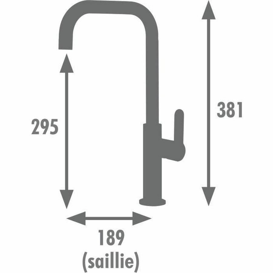 V2HFF51D25D840D16E7FA09EDC0DF429859R7086925P3