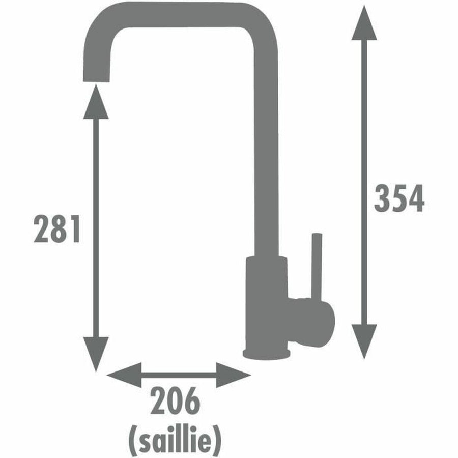 V3HD2A2E5B9884233FBE1D232EA8199F7AER7086857P2