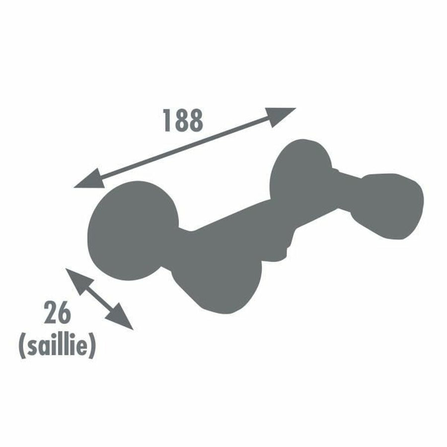 V3H6B6987802B1000F53E558F82F1D1FEAER7091589P3