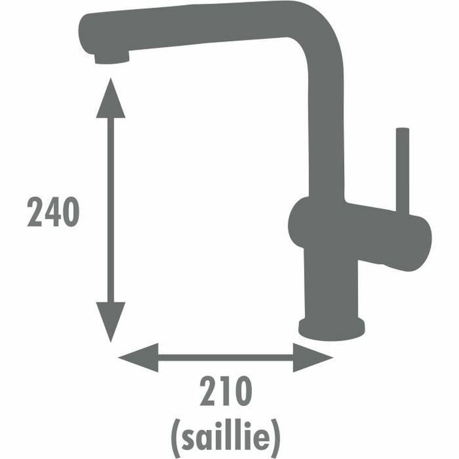 V3H06CA0208F84905594EA6A9BB2B38D1E0R7086877P5