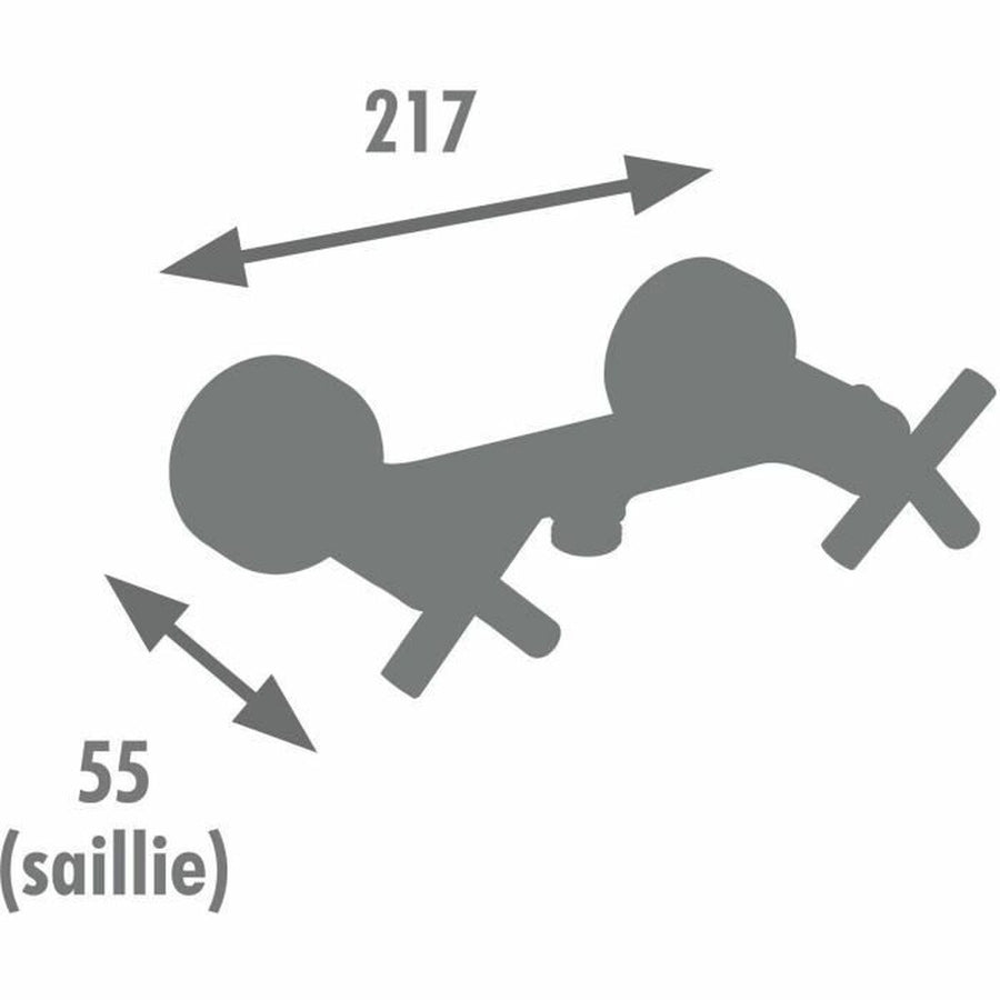 V7H4AA535E6DEA12E83DDC48B194039F600R6895730P2