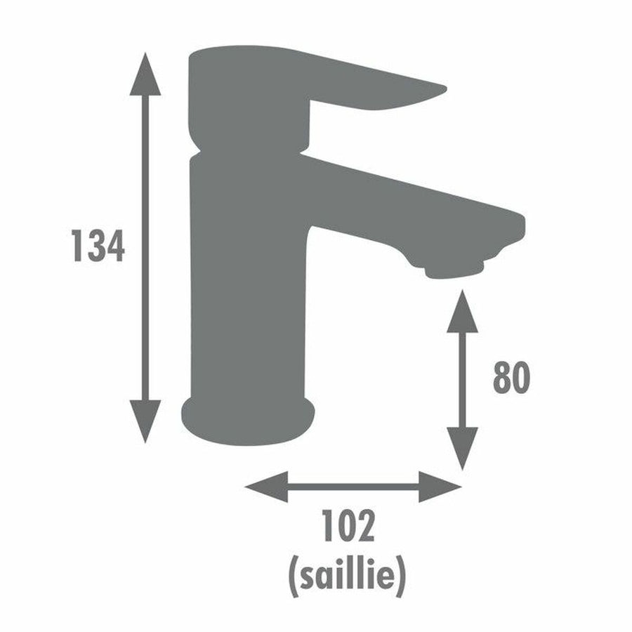 V3H1385A5D3B916687DED278F39F925E07DR7370996P3