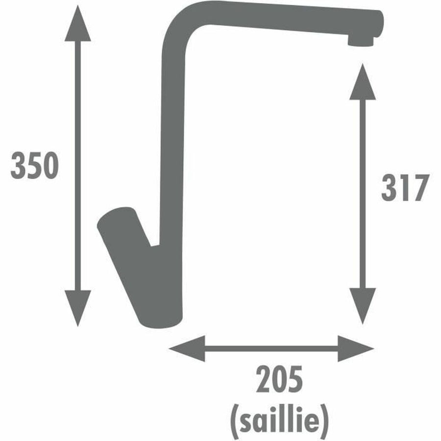 V3HC81FC80DA0C31C21AD0356ADB58D8F13R7086887P3