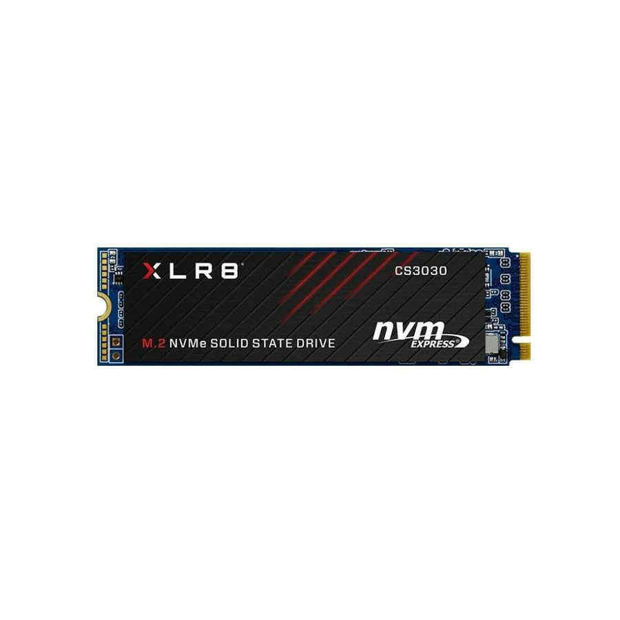V4HCE2B8576E949720992F683862D83DBDAR4711332P2