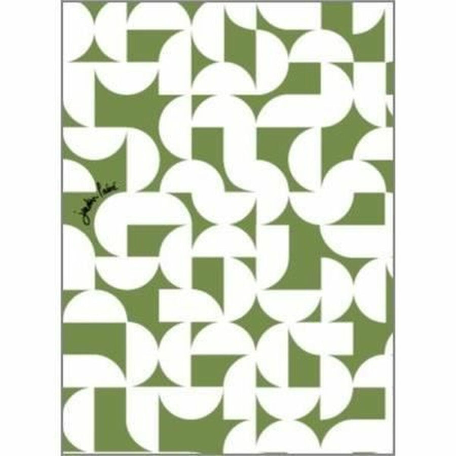 V5H8B8F9BAC62E9835A19CA9A2D50077C6ER4527060P3