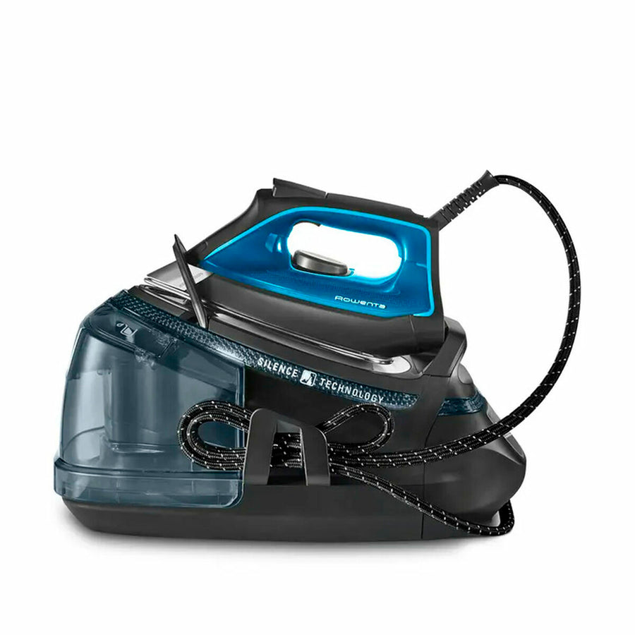 V3HC0B323210186C926EA2268DBC8518DC2R5810457P3