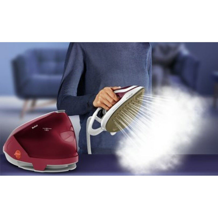 V9H427E534749FCD38EB98F3F40BAB9A3FDR6958535P4