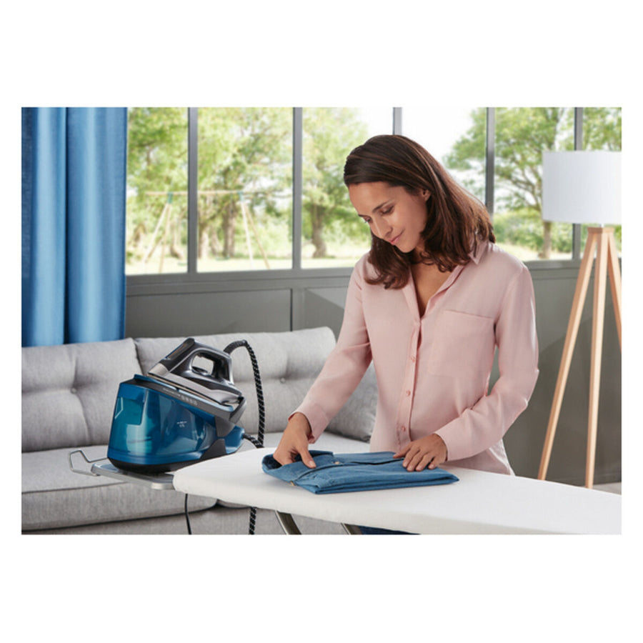 V14HFE7E4DB55635FDC926B63899F26EF971R3632491P6